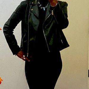 Meet your Posher, AlwaysADivah